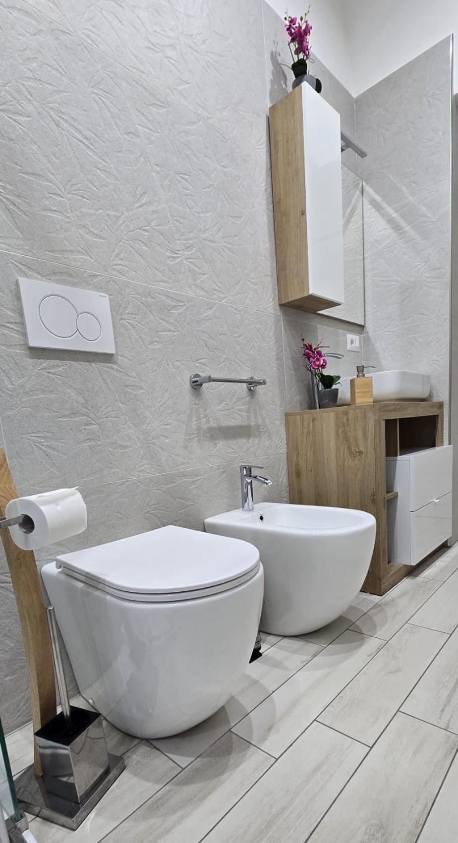 Gesuiti Home Di Agata E Aurora CTA Exterior foto
